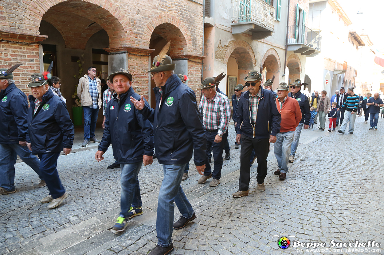 VBS_1194 - Festa della Liberazione 25 Aprile 2026 - 81.mo Anniversario.jpg